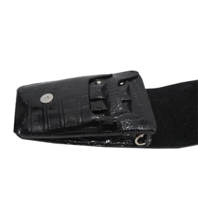 large2 jenis croco 3